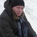 Андрей, 54 года