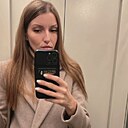 Анна, 33 года