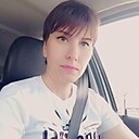 Анастасия, 41 год