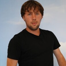 Фотография мужчины Сергей, 36 лет из г. Ставрополь