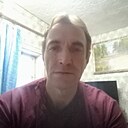 Никола, 50 лет