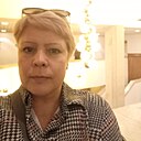 Светлана, 54 года