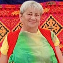 Любовь, 61 год