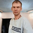 Алексей, 37 лет