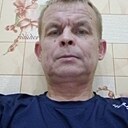 Дмитрий, 43 года