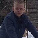 Дмитрий, 43 года