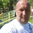 Александр, 42 года