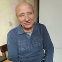 Сергей, 65 лет