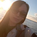 Катя, 36 лет