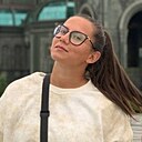 Илона, 22 года
