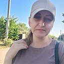 Світлана, 43 года