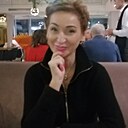 Ирина, 52 года