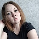 Юлия, 28 лет