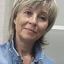 Елена, 49 лет