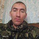 Александр, 42 года