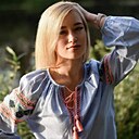София, 34 года