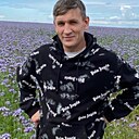 Yury, 43 года