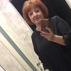 Галина, 46 из г. Анапа.