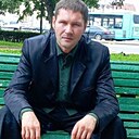 Алексей, 37 лет