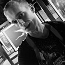 Никита, 23 года