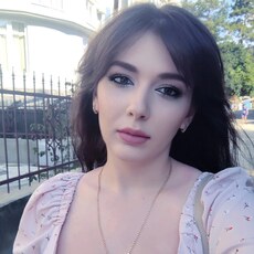 Елена, 29 из г. Белгород.