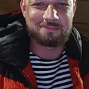 Кирилл, 33 года