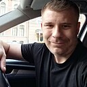 Алексей, 38 лет