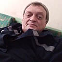 Николай, 46 лет