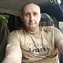 Володимир, 42 года