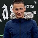 Али, 26 лет
