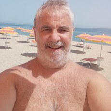 Фотография мужчины Marco, 59 лет из г. Генуя