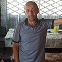 Василий, 47 лет