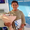 Ирина, 58 лет