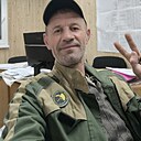 Александр, 44 года