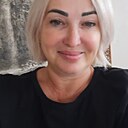 Анна, 53 года