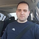 Кирилл, 31 год