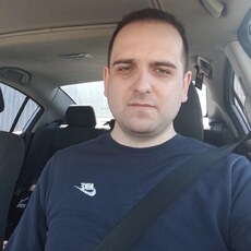 Фотография мужчины Кирилл, 31 год из г. Казань