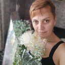 Татьяна, 43 года