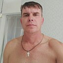 Александр, 42 года