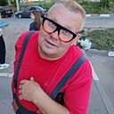 Юрий, 52 года