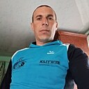 Володимир, 32 года