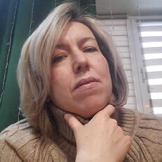 Анна, 44 из г. Новокузнецк.