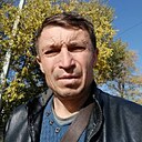 Владимир, 47 лет