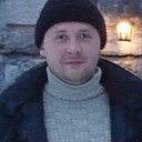 Viktor, 42 года