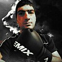 Армен, 27 лет