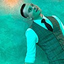 Леша, 23 года