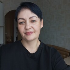 Елена, 37 из г. Омск.