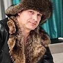 Сергей, 44 года