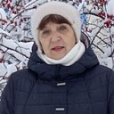 Галина, 59 лет