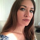 Юлия, 38 лет